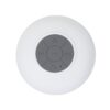 Caixa-de-Som-Impermeavel-BRANCO-3532-1478859710.jpg