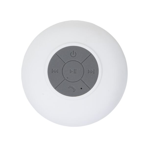 Caixa-de-Som-Impermeavel-BRANCO-3532-1478859710.jpg
