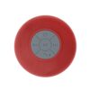 Caixa-de-Som-Impermeavel-VERMELHO-11755-1584193660.jpg