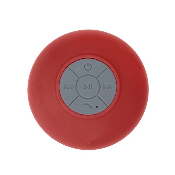 Caixa-de-Som-Impermeavel-VERMELHO-11755-1584193660.jpg