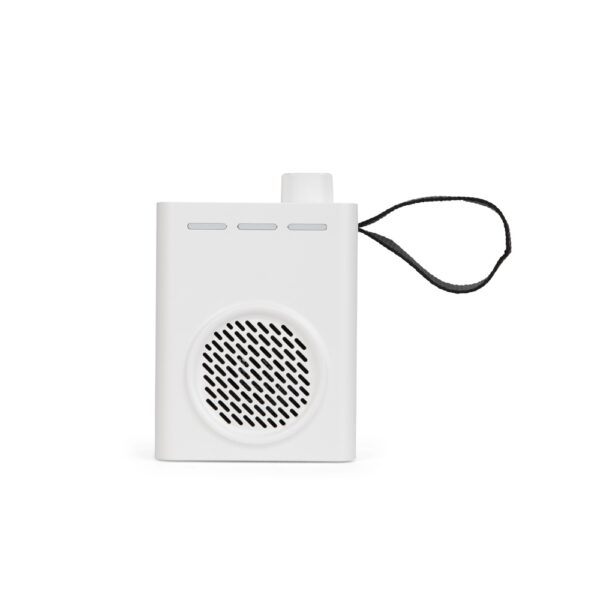 Caixa-de-Som-Multimidia-BRANCO-28153-1776947145.jpg