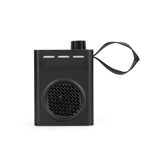 Caixa-de-Som-Multimidia-PRETO-28154-1776947145.jpg