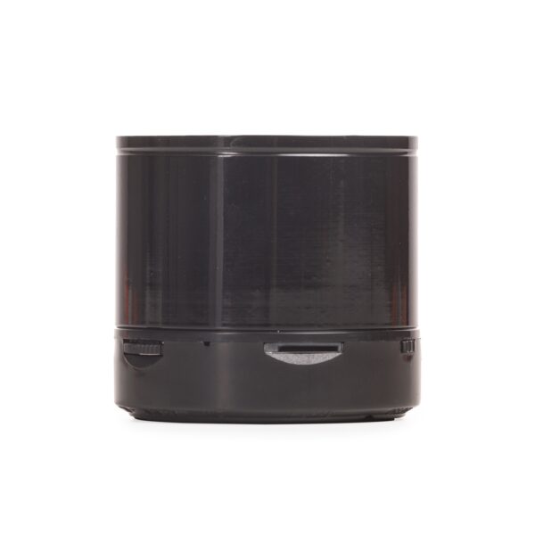 Caixa-de-Som-Multimidia-PRETO-6433-1504183885.jpg