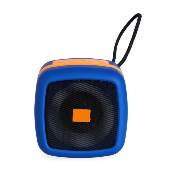 Caixa-de-Som-Multimidia-TWS-AZUL-17222-1695836973.jpg
