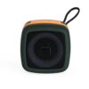 Caixa-de-Som-Multimidia-TWS-VERDE-17224-1708714203.jpg