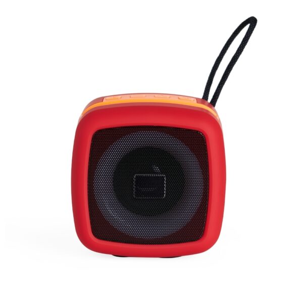 Caixa-de-Som-Multimidia-TWS-VERMELHO-17225-1708714204.jpg