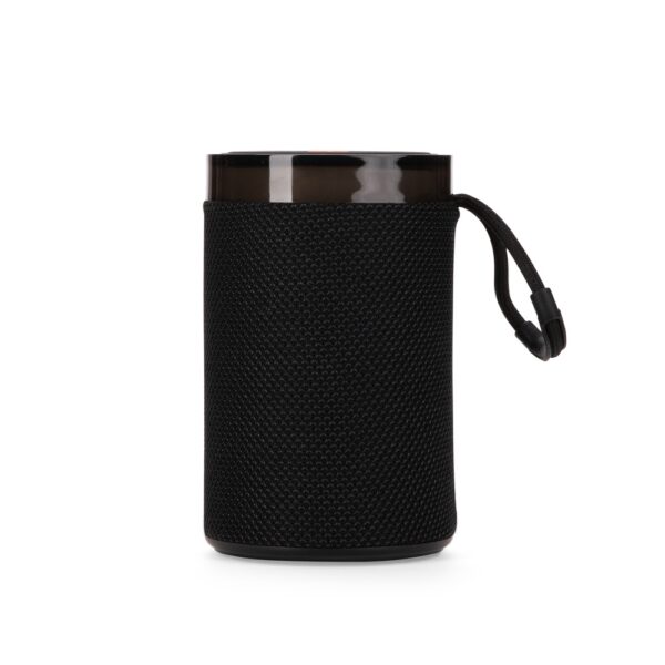 Caixa-de-Som-Multimidia-TWS-com-Luzes-RGB-PRETO-27756-1776166290.jpg