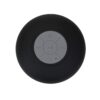 Caixa-de-Som-Multimidia-a-prova-D-Agua-PRETO-631-1643057621.jpg