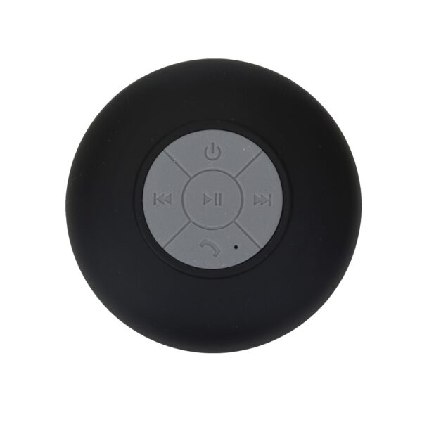 Caixa-de-Som-Multimidia-a-prova-D-Agua-PRETO-631-1643057621.jpg