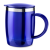 Caneca Plástica PP