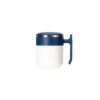 Caneca-Inox-350ml-23593-1751314635.jpg