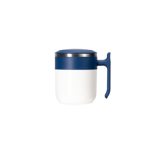 Caneca-Inox-350ml-23593-1751314635.jpg