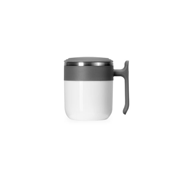 Caneca-Inox-350ml-CINZA-23595-1751314651.jpg