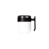 Caneca-Inox-350ml-PRETO-23596-1751314660.jpg