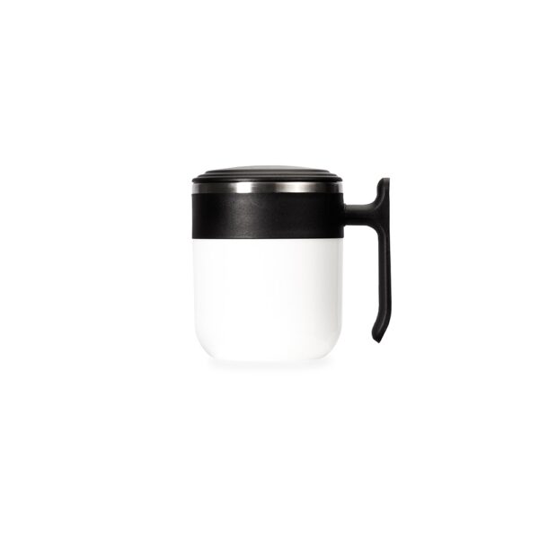 Caneca-Inox-350ml-PRETO-23596-1751314660.jpg