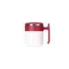 Caneca-Inox-350ml-VERMELHO-23598-1751314682.jpg