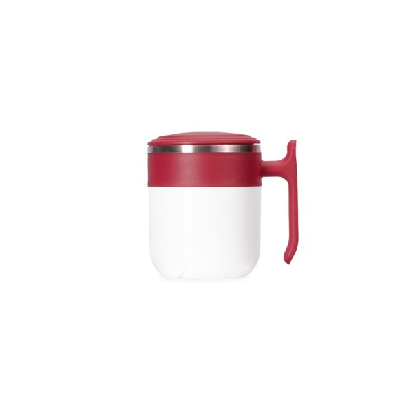 Caneca-Inox-350ml-VERMELHO-23598-1751314682.jpg