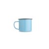 Caneca-Inox-370ml-AZUL-CLARO-24990-1758218003.jpg