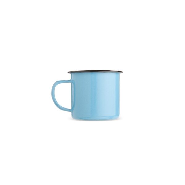 Caneca-Inox-370ml-AZUL-CLARO-24990-1758218003.jpg