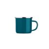 Caneca-Inox-370ml-AZUL-ESCURO-18169-1772820125.jpg