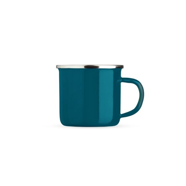 Caneca-Inox-370ml-AZUL-ESCURO-18169-1772820125.jpg