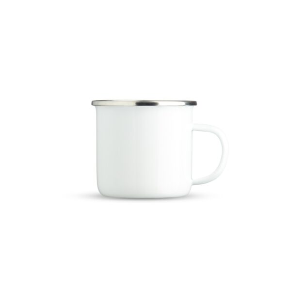 Caneca-Inox-370ml-BRANCO-18164-1706819103.jpg