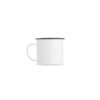Caneca-Inox-370ml-BRANCO-24991-1758218003.jpg