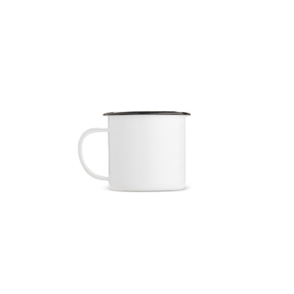 Caneca-Inox-370ml-BRANCO-24991-1758218003.jpg