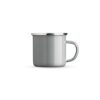 Caneca-Inox-370ml-CINZA-18166-1731343348.jpg