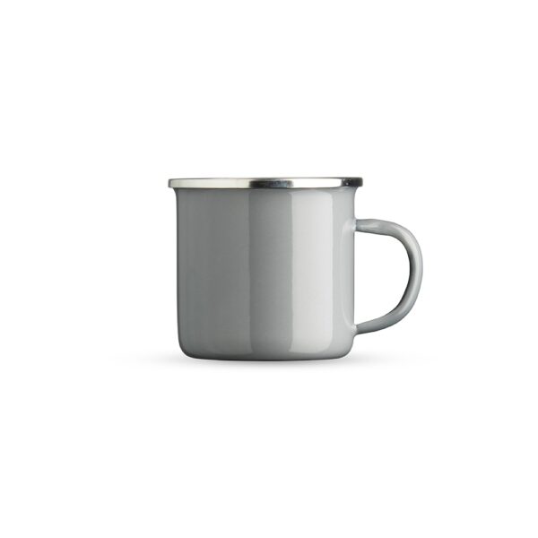 Caneca-Inox-370ml-CINZA-18166-1731343348.jpg