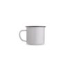 Caneca-Inox-370ml-CINZA-24992-1758218003.jpg