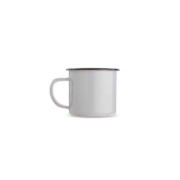 Caneca-Inox-370ml-CINZA-24992-1758218003.jpg