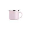 Caneca-Inox-370ml-ROSA-18170-1772820141.jpg