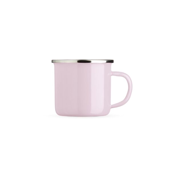 Caneca-Inox-370ml-ROSA-18170-1772820141.jpg