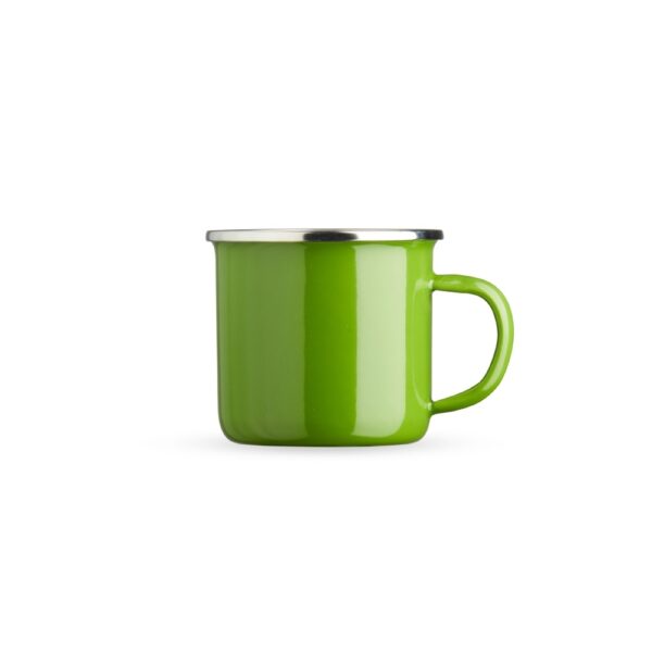 Caneca-Inox-370ml-VERDE-18171-1706819105.jpg