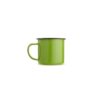 Caneca-Inox-370ml-VERDE-24993-1758218004.jpg
