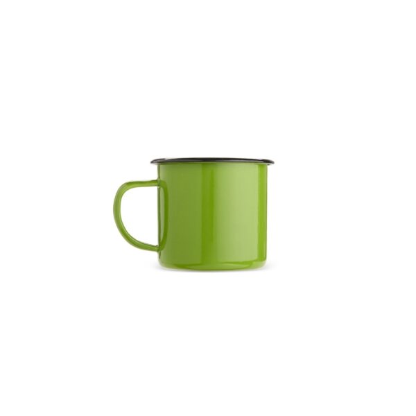 Caneca-Inox-370ml-VERDE-24993-1758218004.jpg