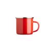 Caneca-Inox-370ml-VERMELHO-18168-1706819105.jpg