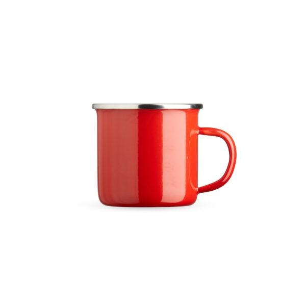 Caneca-Inox-370ml-VERMELHO-18168-1706819105.jpg