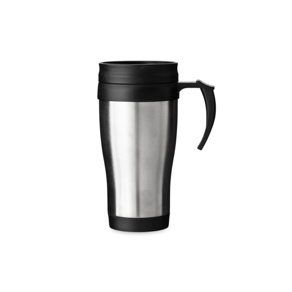 Caneca-Inox-400ml-26931-1768333656.jpg