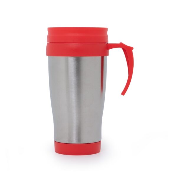 Caneca-Inox-400ml-VERMELHO-18372-1707502036.jpg