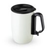 Caneca-Inox-Parede-Dupla-350-ml-BRANCO-13641-1725283223.jpg