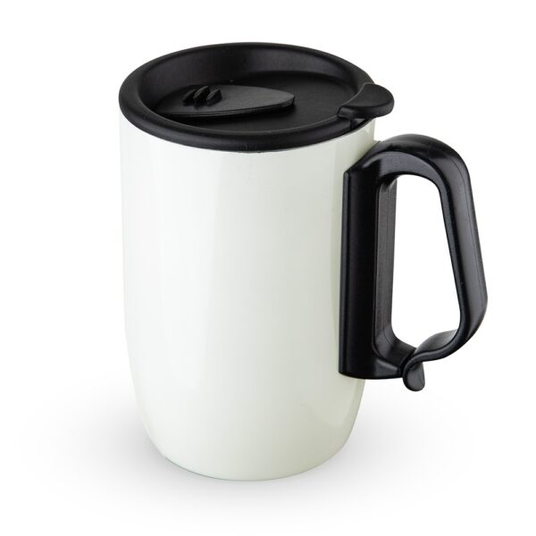 Caneca-Inox-Parede-Dupla-350-ml-BRANCO-13641-1725283223.jpg