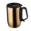 Caneca-Inox-Parede-Dupla-350-ml-COBRE-13643-1666797713.jpg