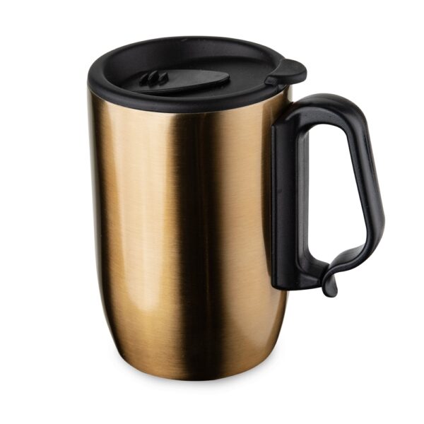 Caneca-Inox-Parede-Dupla-350-ml-COBRE-13643-1666797713.jpg