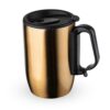 Caneca-Inox-Parede-Dupla-400-ml-DOURADO-14388-1653563335.jpg