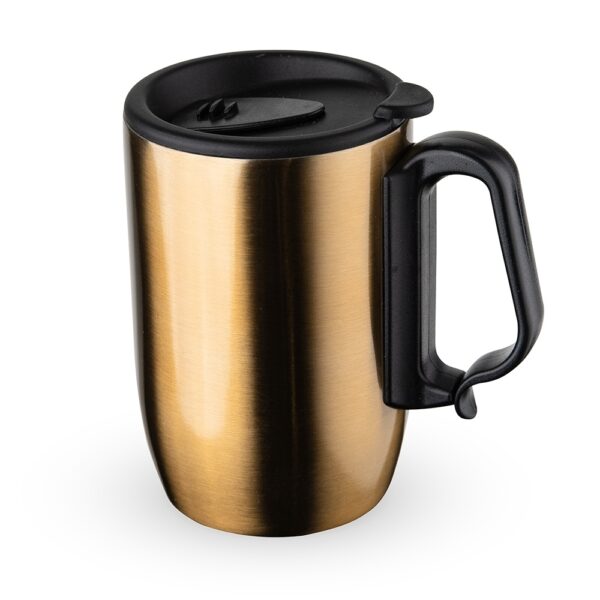 Caneca-Inox-Parede-Dupla-400-ml-DOURADO-14388-1653563335.jpg