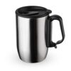 Caneca-Inox-Parede-Dupla-400-ml-INOX-13644-1638190915.jpg