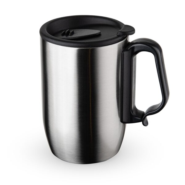 Caneca-Inox-Parede-Dupla-400-ml-INOX-13644-1638190915.jpg