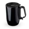 Caneca-Inox-Parede-Dupla-400-ml-PRETO-13642-1638190694.jpg